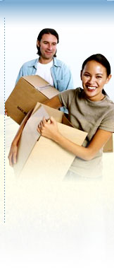 moving again